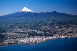 spring;grass;green;paddock;paddocks;field;fields;pasture;pastures;meadow;meadows;agriculture;rural;farm;farms;farmer;farming;farmland;lush;verdant;dairy;snow;mountains;mountain;volcano;volcanoes;sea;ocean;tasman;coast;coastline;shoreline;shore;cliff;cliffs;city;cities;new-plymouth;taranaki;mt;mt.;mount;egmont;aerial;aerials