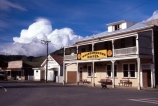 hotel;hotels;pub;pubs;country;rural;historic;historical;colonial;town;towns;taranaki;stratford;Whangamomona;taumarunui