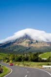bend;bends;centre-line;centre-lines;centre_line;centre_lines;centreline;centrelines;cloud;clouds;cloudy;corner;corners;driving;Egmont-N.P.;Egmont-National-Park;Egmont-NP;highway;highways;mist;mists;misty;Mount-Egmont;Mount-Taranaki;Mountain;mountainous;mountains;mt;Mt-Egmont;Mt-Taranaki;Mt-Taranaki-Egmont;mt.;Mt.-Egmont;Mt.-Taranaki;N.I.;N.Z.;New-Zealand;NI;North-Island;NZ;open-road;open-roads;road;road-trip;roads;shroud;shrouded;straight;Taranaki;transport;transportation;travel;traveling;travelling;trip;volcanic;volcano;volcanoes