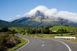 bend;bends;centre-line;centre-lines;centre_line;centre_lines;centreline;centrelines;cloud;clouds;cloudy;corner;corners;driving;highway;highways;mist;mists;misty;N.I.;N.Z.;New-Zealand;NI;North-Island;NZ;open-road;open-roads;road;road-trip;roads;shroud;shrouded;straight;Taranaki;transport;transportation;travel;traveling;travelling;trip