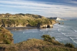 coast;coastal;coastline;coastlines;coasts;N.I.;N.Z.;New-Zealand;NI;North-Is;North-Is.;North-Island;North-Taranaki;NZ;ocean;sea;shore;shoreline;shorelines;shores;Taranaki;Three-Sisters;Tongaporutu;Tongaporutu-River;water;White-Cliffs
