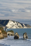 bluff;bluffs;cliff;cliffs;coast;coastal;coastline;coastlines;coasts;N.I.;N.Z.;New-Zealand;NI;North-Is;North-Is.;North-Island;North-Taranaki;NZ;ocean;sea;shore;shoreline;shorelines;shores;steep;Taranaki;The-Three-Sisters;Three-Sisters;Tongaporutu;water;White-Cliffs