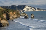 bluff;bluffs;cliff;cliffs;coast;coastal;coastline;coastlines;coasts;N.I.;N.Z.;New-Zealand;NI;North-Is;North-Is.;North-Island;North-Taranaki;NZ;ocean;sea;shore;shoreline;shorelines;shores;steep;Taranaki;The-Three-Sisters;Three-Sisters;Tongaporutu;water;White-Cliffs