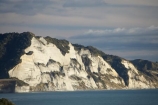 bluff;bluffs;cliff;cliffs;coast;coastal;coastline;coastlines;coasts;N.I.;N.Z.;New-Zealand;NI;North-Is;North-Is.;North-Island;North-Taranaki;NZ;ocean;sea;shore;shoreline;shorelines;shores;steep;Taranaki;Tongaporutu;water;White-Cliffs