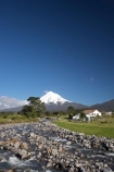 brook;brooks;creek;creeks;Egmont-N.P.;Egmont-National-Park;Egmont-NP;flow;Mount-Egmont;Mount-Taranaki;Mount-Taranaki-Egmont;Mountain;mountainous;mountains;mt;Mt-Egmont;Mt-Taranaki;Mt-Taranaki-Egmont;mt.;Mt.-Egmont;Mt.-Taranaki;Mt.-Taranaki-Egmont;N.I.;N.Z.;New-Zealand;NI;North-Is;North-Is.;North-Island;NZ;river;rivers;season;seasonal;seasons;snow;stream;streams;Taranaki;volcanic;volcano;volcanoes;Waiwhakaiho-River;Waiwhakaiho-Stream;water;wet;winter