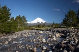 brook;brooks;creek;creeks;Egmont-N.P.;Egmont-National-Park;Egmont-NP;flow;Mount-Egmont;Mount-Taranaki;Mount-Taranaki-Egmont;Mountain;mountainous;mountains;mt;Mt-Egmont;Mt-Taranaki;Mt-Taranaki-Egmont;mt.;Mt.-Egmont;Mt.-Taranaki;Mt.-Taranaki-Egmont;N.I.;N.Z.;New-Zealand;NI;North-Is;North-Is.;North-Island;NZ;river;rivers;season;seasonal;seasons;snow;stream;streams;Taranaki;volcanic;volcano;volcanoes;Waiwhakaiho-River;Waiwhakaiho-Stream;water;wet;winter