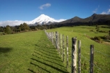 agricultural;agriculture;country;countryside;dairy-farm;dairy-farming;dairy-farms;farm;farming;farmland;farms;fence;fence-line;fence-lines;fence_line;fence_lines;fenceline;fencelines;fences;field;fields;meadow;meadows;Mount-Egmont;Mount-Taranaki;Mount-Taranaki-Egmont;Mountain;mountainous;mountains;mt;Mt-Egmont;Mt-Taranaki;Mt-Taranaki-Egmont;mt.;Mt.-Egmont;Mt.-Taranaki;Mt.-Taranaki-Egmont;N.I.;N.Z.;New-Zealand;NI;North-Is;North-Is.;North-Island;NZ;paddock;paddocks;pasture;pastures;rural;season;seasonal;seasons;snow;Taranaki;volcanic;volcano;volcanoes;winter