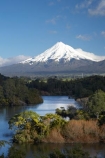 lake;Lake-Mangamahoe;lakes;Mount-Egmont;Mount-Taranaki;Mount-Taranaki-Egmont;Mountain;mountainous;mountains;mt;Mt-Egmont;Mt-Taranaki;Mt-Taranaki-Egmont;mt.;Mt.-Egmont;Mt.-Taranaki;Mt.-Taranaki-Egmont;N.I.;N.Z.;New-Zealand;NI;North-Is;North-Is.;North-Island;NZ;season;seasonal;seasons;snow;Taranaki;volcanic;volcano;volcanoes;winter