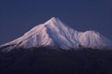 dusk;Egmont-N.P.;Egmont-National-Park;Egmont-NP;evening;Mount-Egmont;Mount-Taranaki;Mount-Taranaki-Egmont;Mountain;mountainous;mountains;mt;Mt-Egmont;Mt-Taranaki;Mt-Taranaki-Egmont;mt.;Mt.-Egmont;Mt.-Taranaki;Mt.-Taranaki-Egmont;N.I.;N.Z.;New-Zealand;NI;night;nightfall;North-Is;North-Is.;North-Island;NZ;Opunake;season;seasonal;seasons;snow;Taranaki;twilight;volcanic;volcano;volcanoes;winter