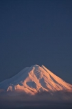 alpenglo;alpenglow;alpine;alpinglo;alpinglow;break-of-day;cloud;clouds;cloudy;color;colors;colour;colours;dawn;dawning;daybreak;Egmont-N.P.;Egmont-National-Park;Egmont-NP;first-light;fog;foggy;fogs;mist;mists;misty;morning;Mount-Egmont;Mount-Taranaki;Mount-Taranaki-Egmont;Mountain;mountainous;mountains;mt;Mt-Egmont;Mt-Taranaki;Mt-Taranaki-Egmont;mt.;Mt.-Egmont;Mt.-Taranaki;Mt.-Taranaki-Egmont;N.I.;N.Z.;New-Zealand;NI;North-Is;North-Is.;North-Island;NZ;orange;season;seasonal;seasons;snow;sunrise;sunrises;sunup;Taranaki;volcanic;volcano;volcanoes;winter