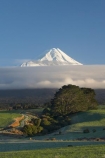 agricultural;agriculture;cloud;clouds;country;countryside;dairy-farm;dairy-farming;dairy-farms;farm;farming;farmland;farms;field;fields;macrocarpa-tree;macrocarpa-trees;meadow;meadows;Mount-Egmont;Mount-Taranaki;Mount-Taranaki-Egmont;Mountain;mountainous;mountains;mt;Mt-Egmont;Mt-Taranaki;Mt-Taranaki-Egmont;mt.;Mt.-Egmont;Mt.-Taranaki;Mt.-Taranaki-Egmont;N.I.;N.Z.;New-Zealand;NI;North-Is;North-Is.;North-Island;NZ;paddock;paddocks;pasture;pastures;rural;season;seasonal;seasons;snow;Taranaki;volcanic;volcano;volcanoes;winter