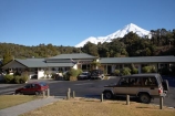 acommodation;Egmont-N.P.;Egmont-National-Park;Egmont-NP;hotel;hotels;lodge;lodges;motels;Mount-Egmont;Mount-Taranaki;Mount-Taranaki-Egmont;Mountain;mountainous;mountains;mt;Mt-Egmont;Mt-Taranaki;Mt-Taranaki-Egmont;mt.;Mt.-Egmont;Mt.-Taranaki;Mt.-Taranaki-Egmont;N.I.;N.Z.;New-Zealand;NI;North-Is;North-Is.;North-Island;NZ;season;seasonal;seasons;snow;Taranaki;The-Mountain-House-Motor-Lodge-Motel;volcanic;volcano;volcanoes;winter