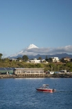 boat;boats;cruise;cruises;Gusto-Restaurant;Gustos-Restaurant;launch;launches;Mount-Egmont;Mount-Taranaki;Mount-Taranaki-Egmont;Mountain;mountainous;mountains;mt;Mt-Egmont;Mt-Taranaki;Mt-Taranaki-Egmont;mt.;Mt.-Egmont;Mt.-Taranaki;Mt.-Taranaki-Egmont;N.I.;N.Z.;New-Plymouth;New-Zealand;NI;North-Is;North-Is.;North-Island;NZ;pleasure-boat;pleasure-boats;Port-Taranaki;speed-boat;speed-boats;Taranaki;volcanic;volcano;volcanoes