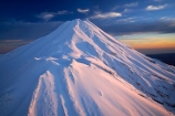 aerial;aerial-photo;aerial-photograph;aerial-photographs;aerial-photography;aerial-photos;aerial-view;aerial-views;aerials;alp;alpenglo;alpenglow;alpine;alpinglo;alpinglow;alps;altitude;break-of-day;cold;dawn;dawning;daybreak;Egmont-N.P.;Egmont-National-Park;Egmont-NP;Fanthams-Peak;first-light;freeze;freezing;high-altitude;morning;mount;Mount-Egmont;Mount-Taranaki;Mount-Taranaki-Egmont;mountain;mountain-peak;mountainous;mountains;mountainside;mt;Mt-Egmont;Mt-Taranaki;Mt-Taranaki-Egmont;mt.;Mt.-Egmont;Mt.-Taranaki;Mt.-Taranaki-Egmont;N.I.;N.Z.;New-Zealand;NI;North-Is;North-Is.;North-Island;NZ;peak;peaks;season;seasonal;seasons;snow;snow-capped;snow_capped;snowcapped;snowy;summit;summits;sunrise;sunrises;sunup;Taranaki;volcanic;volcano;volcanoes;white;winter;wintery