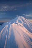 aerial;aerial-photo;aerial-photograph;aerial-photographs;aerial-photography;aerial-photos;aerial-view;aerial-views;aerials;alp;alpenglo;alpenglow;alpine;alpinglo;alpinglow;alps;altitude;break-of-day;cold;dawn;dawning;daybreak;Egmont-N.P.;Egmont-National-Park;Egmont-NP;Fanthams-Peak;first-light;freeze;freezing;high-altitude;morning;mount;Mount-Egmont;Mount-Taranaki;Mount-Taranaki-Egmont;mountain;mountain-peak;mountainous;mountains;mountainside;mt;Mt-Egmont;Mt-Taranaki;Mt-Taranaki-Egmont;mt.;Mt.-Egmont;Mt.-Taranaki;Mt.-Taranaki-Egmont;N.I.;N.Z.;New-Zealand;NI;North-Is;North-Is.;North-Island;NZ;peak;peaks;season;seasonal;seasons;snow;snow-capped;snow_capped;snowcapped;snowy;summit;summits;sunrise;sunrises;sunup;Taranaki;volcanic;volcano;volcanoes;white;winter;wintery
