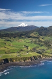 aerial;aerial-photo;aerial-photograph;aerial-photographs;aerial-photography;aerial-photos;aerial-view;aerial-views;aerials;agricultural;agriculture;coast;coastal;coastline;coastlines;coasts;country;countryside;Dairy-Farm;Dairy-Farming;Dairy-Farms;Egmont-N.P.;Egmont-National-Park;Egmont-NP;farm;farming;farmland;farms;field;fields;Kaitaki-Range;meadow;meadows;mount;Mount-Egmont;Mount-Taranaki;Mount-Taranaki-Egmont;Mountain;mountainous;mountains;mt;Mt-Egmont;Mt-Taranaki;Mt-Taranaki-Egmont;mt.;Mt.-Egmont;Mt.-Taranaki;Mt.-Taranaki-Egmont;N.I.;N.Z.;New-Zealand;NI;North-Is;North-Is.;North-Island;NZ;ocean;paddock;paddocks;pasture;pastures;peak;peaks;rural;sea;season;seasonal;seasons;shore;shoreline;shorelines;shores;snow-capped;snow_capped;snowcapped;summit;summits;Taranaki;Tasman-Sea;volcanic;volcano;volcanoes;water;winter