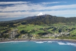 aerial;aerial-photo;aerial-photograph;aerial-photographs;aerial-photography;aerial-photos;aerial-view;aerial-views;aerials;coast;coastal;coastline;coastlines;coasts;Egmont-N.P.;Egmont-National-Park;Egmont-NP;Kaitake-Range;Kaitaki-Range;mount;Mount-Egmont;Mount-Taranaki;Mount-Taranaki-Egmont;Mountain;mountainous;mountains;mt;Mt-Egmont;Mt-Taranaki;Mt-Taranaki-Egmont;mt.;Mt.-Egmont;Mt.-Taranaki;Mt.-Taranaki-Egmont;N.I.;N.Z.;New-Zealand;NI;North-Is;North-Is.;North-Island;NZ;Oakura;ocean;peak;peaks;sea;season;seasonal;seasons;shore;shoreline;shorelines;shores;snow-capped;snow_capped;snowcapped;summit;summits;Taranaki;Tasman-Sea;volcanic;volcano;volcanoes;water;waterfront;winter