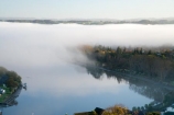 cloud;clouds;cloudy;fog;foggy;fogs;mist;mists;misty;N.I.;N.Z.;New-Zealand;NI;North-Island;NZ;Wanganui;Wanganui-Region;Whanganui-River