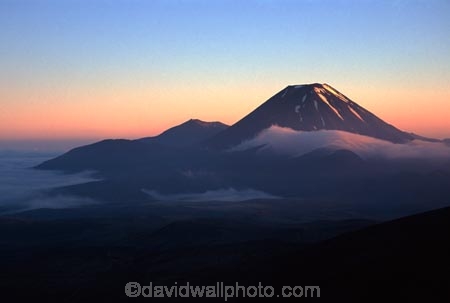 cloud;cone;crater;craters;dawn;fog;mist;misty;mountain;mystery;peak;peaks;snow;sunrise;volcanic;volcano