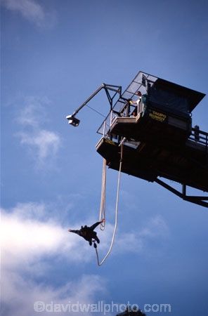 action;adrenaline;adventure;bungee;elastic;excitement;exciting;jump;jumping;leap;leaping;rubber