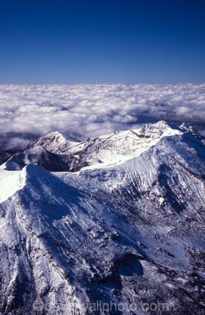 cone;crater;craters;flow;lava;mountain;peak;snow;volcanic;volcano;winter