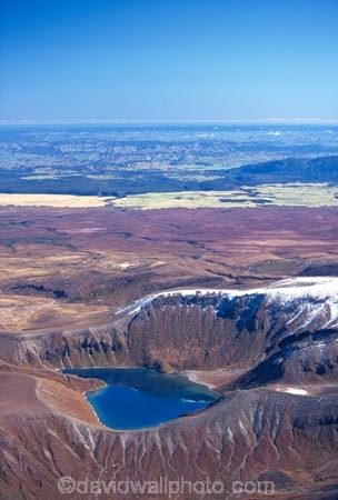 cone;crater;craters;lake;mountain;pool;volcanic;volcano