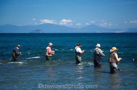 fish;fisher;fisherman;fishermen;fresh;freshwater;line;reel;rod