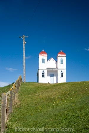 bell-tower;bell-towers;building;buildings;cathedral;cathedrals;Central-Plateau;church;churches;heritage;historic;historic-building;historic-buildings;historical;historical-building;historical-buildings;history;N.I.;N.Z.;New-Zealand;NI;North-Island;NZ;old;place-of-worship;places-of-worship;Raetihi;Ratana-Church;religion;religious;Ruapehu-Region;spire;spires;steeple;steeples;tradition;traditional