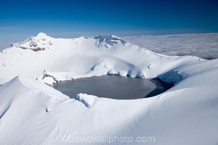 above-the-cloud;above-the-clouds;aerial;aerial-photo;aerial-photography;aerial-photos;aerial-view;aerial-views;aerials;Central-Plateau;cloud;clouds;cloudy;cold;crater;crater-lake;crater-lakes;craters;freeze;freezing;lake;lakes;Mount-Ruapehu;Mountain;mountainous;mountains;mt;Mt-Ruapehu;mt.;Mt.-Ruapehu;N.I.;N.Z.;New-Zealand;NI;North-Island;NZ;Ruapehu-District;season;seasonal;seasons;snow;snowy;Tongariro-N.P.;Tongariro-National-Park;Tongariro-NP;volcanic;volcanic-crater;volcanic-crater-lake;volcanic-craters;volcanict-crater-lakes;volcano;volcanoes;white;winter;wintery;wintry;World-Heritage-Area;World-Heritage-Areas;World-Heritage-Site;World-Heritage-Sites
