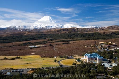 accommodation;aerial;aerial-photo;aerial-photography;aerial-photos;aerial-view;aerial-views;aerials;architecture;Bayview-Chateau-Tongariro;Central-Plateau;Chateau-Tongariro;cold;colonial;fairway;fairways;freeze;freezing;golf-course;golf-courses;golf-link;golf-links;Grand-Chateau;Grand-Chateau-Tongariro;green;greens;Historic;historical;history;hotel;hotels;luxury-hotel;Mount-Ngauruhoe;Mountain;mountainous;mountains;mt;Mt-Ngauruhoe;mt.;Mt.-Ngauruhoe;N.I.;N.Z.;New-Zealand;NI;North-Island;NZ;Ruapehu-District;season;seasonal;seasons;snow;snowy;Tongariro-N.P.;Tongariro-National-Park;Tongariro-NP;volcanic;volcano;volcanoes;white;winter;wintery;wintry;World-Heritage-Area;World-Heritage-Areas;World-Heritage-Site;World-Heritage-Sites
