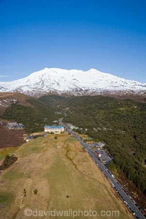 accommodation;aerial;aerial-photo;aerial-photography;aerial-photos;aerial-view;aerial-views;aerials;architecture;Bayview-Chateau-Tongariro;Bruce-Road;Central-Plateau;Chateau-Tongariro;cold;colonial;fairway;fairways;freeze;freezing;golf-course;golf-courses;golf-link;golf-links;Grand-Chateau;Grand-Chateau-Tongariro;green;greens;highway;highways;Historic;historical;history;hotel;hotels;luxury-hotel;Mount-Ruapehu;Mountain;mountainous;mountains;mt;Mt-Ruapehu;mt.;Mt.-Ruapehu;N.I.;N.Z.;New-Zealand;NI;North-Island;NZ;open-road;open-roads;road;roads;Ruapehu-District;season;seasonal;seasons;snow;snowy;straight;Tongariro-N.P.;Tongariro-National-Park;Tongariro-NP;transport;transportation;travel;traveling;travelling;volcanic;volcano;volcanoes;white;winter;wintery;wintry;World-Heritage-Area;World-Heritage-Areas;World-Heritage-Site;World-Heritage-Sites