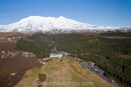 accommodation;aerial;aerial-photo;aerial-photography;aerial-photos;aerial-view;aerial-views;aerials;architecture;Bayview-Chateau-Tongariro;Bruce-Road;Central-Plateau;Chateau-Tongariro;cold;colonial;fairway;fairways;freeze;freezing;golf-course;golf-courses;golf-link;golf-links;Grand-Chateau;Grand-Chateau-Tongariro;green;greens;highway;highways;Historic;historical;history;hotel;hotels;luxury-hotel;Mount-Ruapehu;Mountain;mountainous;mountains;mt;Mt-Ruapehu;mt.;Mt.-Ruapehu;N.I.;N.Z.;New-Zealand;NI;North-Island;NZ;open-road;open-roads;road;roads;Ruapehu-District;season;seasonal;seasons;snow;snowy;straight;Tongariro-N.P.;Tongariro-National-Park;Tongariro-NP;transport;transportation;travel;traveling;travelling;volcanic;volcano;volcanoes;white;winter;wintery;wintry;World-Heritage-Area;World-Heritage-Areas;World-Heritage-Site;World-Heritage-Sites