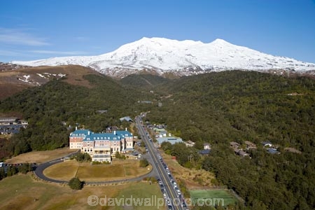 accommodation;aerial;aerial-photo;aerial-photography;aerial-photos;aerial-view;aerial-views;aerials;architecture;Bayview-Chateau-Tongariro;Bruce-Road;Central-Plateau;Chateau-Tongariro;cold;colonial;fairway;fairways;freeze;freezing;golf-course;golf-courses;golf-link;golf-links;Grand-Chateau;Grand-Chateau-Tongariro;green;greens;highway;highways;Historic;historical;history;hotel;hotels;luxury-hotel;Mount-Ruapehu;Mountain;mountainous;mountains;mt;Mt-Ruapehu;mt.;Mt.-Ruapehu;N.I.;N.Z.;New-Zealand;NI;North-Island;NZ;open-road;open-roads;road;roads;Ruapehu-District;season;seasonal;seasons;snow;snowy;straight;Tongariro-N.P.;Tongariro-National-Park;Tongariro-NP;transport;transportation;travel;traveling;travelling;volcanic;volcano;volcanoes;white;winter;wintery;wintry;World-Heritage-Area;World-Heritage-Areas;World-Heritage-Site;World-Heritage-Sites