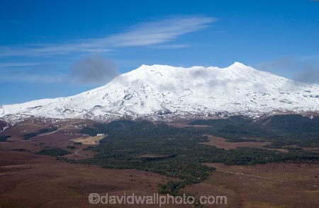accommodation;aerial;aerial-photo;aerial-photography;aerial-photos;aerial-view;aerial-views;aerials;architecture;Bayview-Chateau-Tongariro;Central-Plateau;Chateau-Tongariro;cold;colonial;freeze;freezing;Grand-Chateau;Grand-Chateau-Tongariro;Historic;historical;history;hotel;hotels;luxury-hotel;Mount-Ruapehu;Mountain;mountainous;mountains;mt;Mt-Ruapehu;mt.;Mt.-Ruapehu;N.I.;N.Z.;New-Zealand;NI;North-Island;NZ;Ruapehu-District;season;seasonal;seasons;snow;snowy;Tongariro-N.P.;Tongariro-National-Park;Tongariro-NP;volcanic;volcano;volcanoes;white;winter;wintery;wintry;World-Heritage-Area;World-Heritage-Areas;World-Heritage-Site;World-Heritage-Sites