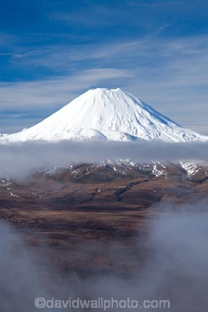 aerial;aerial-photo;aerial-photography;aerial-photos;aerial-view;aerial-views;aerials;Central-Plateau;cloud;clouds;cloudy;cold;fog;foggy;freeze;freezing;mist;misty;Mount-Ngauruhoe;Mountain;mountainous;mountains;mt;Mt-Ngauruhoe;mt.;Mt.-Ngauruhoe;N.I.;N.Z.;New-Zealand;NI;North-Island;NZ;Ruapehu-District;season;seasonal;seasons;snow;snowy;Tongariro-N.P.;Tongariro-National-Park;Tongariro-NP;volcanic;volcano;volcanoes;white;winter;wintery;wintry;World-Heritage-Area;World-Heritage-Areas;World-Heritage-Site;World-Heritage-Sites