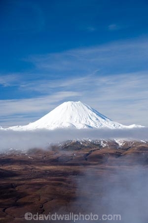 aerial;aerial-photo;aerial-photography;aerial-photos;aerial-view;aerial-views;aerials;Central-Plateau;cloud;clouds;cloudy;cold;fog;foggy;freeze;freezing;mist;misty;Mount-Ngauruhoe;Mountain;mountainous;mountains;mt;Mt-Ngauruhoe;mt.;Mt.-Ngauruhoe;N.I.;N.Z.;New-Zealand;NI;North-Island;NZ;Ruapehu-District;season;seasonal;seasons;snow;snowy;Tongariro-N.P.;Tongariro-National-Park;Tongariro-NP;volcanic;volcano;volcanoes;white;winter;wintery;wintry;World-Heritage-Area;World-Heritage-Areas;World-Heritage-Site;World-Heritage-Sites