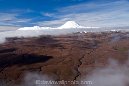 aerial;aerial-photo;aerial-photography;aerial-photos;aerial-view;aerial-views;aerials;Central-Plateau;cloud;clouds;cloudy;cold;fog;foggy;freeze;freezing;mist;misty;Mount-Ngauruhoe;Mountain;mountainous;mountains;mt;Mt-Ngauruhoe;mt.;Mt.-Ngauruhoe;N.I.;N.Z.;New-Zealand;NI;North-Island;NZ;Ruapehu-District;season;seasonal;seasons;snow;snowy;Tongariro-N.P.;Tongariro-National-Park;Tongariro-NP;volcanic;volcano;volcanoes;white;winter;wintery;wintry;World-Heritage-Area;World-Heritage-Areas;World-Heritage-Site;World-Heritage-Sites