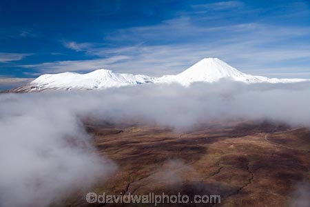 aerial;aerial-photo;aerial-photography;aerial-photos;aerial-view;aerial-views;aerials;Central-Plateau;cloud;clouds;cloudy;cold;fog;foggy;freeze;freezing;Mangatepopo-Road;mist;misty;Mount-Ngauruhoe;Mountain;mountainous;mountains;mt;Mt-Ngauruhoe;mt.;Mt.-Ngauruhoe;N.I.;N.Z.;New-Zealand;NI;North-Island;NZ;Ruapehu-District;season;seasonal;seasons;snow;snowy;Tongariro-N.P.;Tongariro-National-Park;Tongariro-NP;volcanic;volcano;volcanoes;white;winter;wintery;wintry;World-Heritage-Area;World-Heritage-Areas;World-Heritage-Site;World-Heritage-Sites