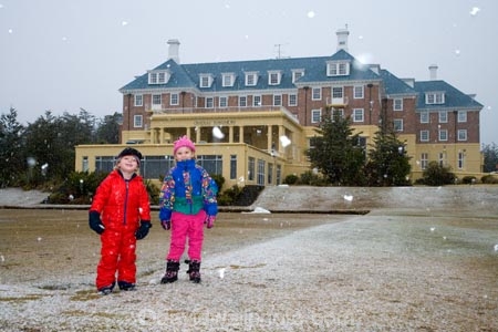 accommodation;alpine;architecture;bar;bars;Bayview-Chateau-Tongariro;boy;boys;brother;brothers;building;buildings;central-plateau;Chateau-Tongariro;child;children;cold;colonial;freeze;freezing;girls;Grand-Chateau;Grand-Chateau-Tongariro;heritage;historic;historic-building;historic-buildings;historical;historical-building;historical-buildings;history;hotel;hotels;irl;little-boy;little-boys;little-girl;little-girls;Mt-Ruapehu;N.I.;N.Z.;New-Zealand;NI;North-Island;NZ;old;place;places;ruapehu-district;saloon;saloons;season;seasonal;seasons;sibling;siblings;sister;sisters;snow;snowing;snowy;tavern;taverns;tradition;traditional;volcanic-plateau;white;winter;wintery