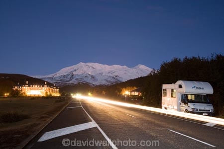 accommodation;alpine;architecture;bar;bars;Bayview-Chateau-Tongariro;Bruce-Road;building;buildings;camper;camper-van;camper-vans;camper_van;camper_vans;campers;campervan;campervans;car;car-lights;cars;central-plateau;Chateau-Tongariro;cold;colonial;dark;driving;dusk;evening;freeze;freezing;Grand-Chateau;Grand-Chateau-Tongariro;heritage;highway;highways;historic;historic-building;historic-buildings;historical;historical-building;historical-buildings;history;holiday;holidays;hotel;hotels;light;light-lights;light-trails;lighting;lights;long-exposure;Maui;Maui-Campervan;Maui-Campervans;motor-caravan;motor-caravans;motor-home;motor-homes;motor_home;motor_homes;motorhome;motorhomes;Mount-Ruapehu;Mountain;mountainous;mountains;mt;Mt-Ruapehu;mt.;Mt.-Ruapehu;N.I.;N.Z.;New-Zealand;NI;night;night-time;night_time;North-Island;NZ;old;open-road;open-roads;place;places;road;road-trip;roads;ruapehu-district;saloon;saloons;season;seasonal;seasons;snow;snowing;snowy;tail-light;tail-lights;tail_light;tail_lights;tavern;taverns;time-exposure;time-exposures;time_exposure;Tongariro-N.P.;Tongariro-National-Park;Tongariro-NP;tour;touring;tourism;tourist;tourists;tradition;traditional;traffic;transport;transportation;travel;traveler;travelers;traveling;traveller;travellers;travelling;trip;twilight;vacation;vacations;van;vans;volcanic;volcanic-plateau;volcano;volcanoes;white;winter;wintery;World-Heritage-Area;World-Heritage-Areas;World-Heritage-Site;World-Heritage-Sites