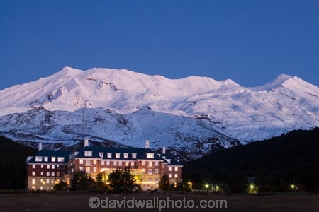accommodation;alpine;architecture;bar;bars;Bayview-Chateau-Tongariro;building;buildings;central-plateau;Chateau-Tongariro;cold;colonial;dusk;evening;freeze;freezing;Grand-Chateau;Grand-Chateau-Tongariro;heritage;historic;historic-building;historic-buildings;historical;historical-building;historical-buildings;history;hotel;hotels;light;lighting;lights;Mount-Ruapehu;Mountain;mountainous;mountains;mt;Mt-Ruapehu;mt.;Mt.-Ruapehu;N.I.;N.Z.;New-Zealand;NI;night;night-time;North-Island;NZ;old;place;places;ruapehu-district;saloon;saloons;season;seasonal;seasons;snow;snowing;snowy;tavern;taverns;Tongariro-N.P.;Tongariro-National-Park;Tongariro-NP;tradition;traditional;twilight;volcanic;volcanic-plateau;volcano;volcanoes;white;winter;wintery;World-Heritage-Area;World-Heritage-Areas;World-Heritage-Site;World-Heritage-Sites