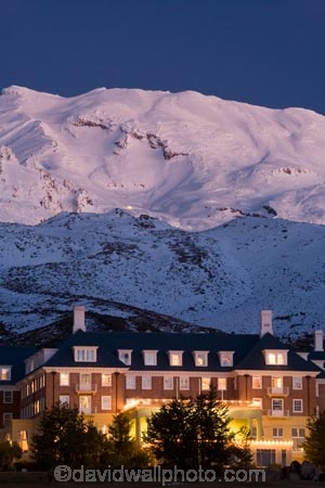 accommodation;alpine;architecture;bar;bars;Bayview-Chateau-Tongariro;building;buildings;central-plateau;Chateau-Tongariro;cold;colonial;dusk;evening;freeze;freezing;Grand-Chateau;Grand-Chateau-Tongariro;heritage;historic;historic-building;historic-buildings;historical;historical-building;historical-buildings;history;hotel;hotels;light;lighting;lights;Mount-Ruapehu;Mountain;mountainous;mountains;mt;Mt-Ruapehu;mt.;Mt.-Ruapehu;N.I.;N.Z.;New-Zealand;NI;night;night-time;North-Island;NZ;old;place;places;ruapehu-district;saloon;saloons;season;seasonal;seasons;snow;snowing;snowy;tavern;taverns;Tongariro-N.P.;Tongariro-National-Park;Tongariro-NP;tradition;traditional;twilight;volcanic;volcanic-plateau;volcano;volcanoes;white;winter;wintery;World-Heritage-Area;World-Heritage-Areas;World-Heritage-Site;World-Heritage-Sites