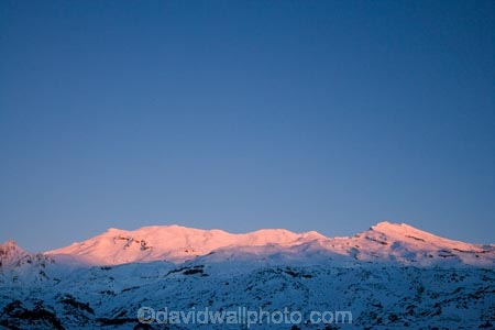afternoon;alpenglo;alpenglow;alpine;central-plateau;cold;dusk;eveing;evening;freeze;freezing;last-light;Mount-Ruapehu;Mountain;mountainous;mountains;mt;Mt-Ruapehu;mt.;Mt.-Ruapehu;N.I.;N.Z.;New-Zealand;NI;nightfall;North-Island;NZ;orange;pink;ruapehu-district;season;seasonal;seasons;Ski-Areas;Ski-Fields;sky;snow;snowing;snowy;sunlight;sunset;sunsets;Tongariro-N.P.;Tongariro-National-Park;Tongariro-NP;twilight;volcanic;volcanic-plateau;volcano;volcanoes;Whakapapa-Ski-Area;Whakapapa-Skifield;white;winter;wintery;World-Heritage-Area;World-Heritage-Areas;World-Heritage-Site;World-Heritage-Sites
