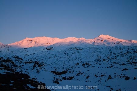 afternoon;alpenglo;alpenglow;alpine;central-plateau;cold;dusk;eveing;evening;freeze;freezing;last-light;Mount-Ruapehu;Mountain;mountainous;mountains;mt;Mt-Ruapehu;mt.;Mt.-Ruapehu;N.I.;N.Z.;New-Zealand;NI;nightfall;North-Island;NZ;orange;pink;ruapehu-district;season;seasonal;seasons;Ski-Areas;Ski-Fields;sky;snow;snowing;snowy;sunlight;sunset;sunsets;Tongariro-N.P.;Tongariro-National-Park;Tongariro-NP;twilight;volcanic;volcanic-plateau;volcano;volcanoes;Whakapapa-Ski-Area;Whakapapa-Skifield;white;winter;wintery;World-Heritage-Area;World-Heritage-Areas;World-Heritage-Site;World-Heritage-Sites