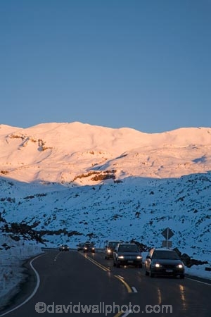 afternoon;alpenglo;alpenglow;alpine;Bruce-Road;central-plateau;centre-line;centre-lines;centre_line;centre_lines;centreline;centrelines;cold;driving;dusk;eveing;evening;freeze;freezing;highway;highways;last-light;Mount-Ruapehu;Mountain;mountainous;mountains;mt;Mt-Ruapehu;mt.;Mt.-Ruapehu;N.I.;N.Z.;New-Zealand;NI;nightfall;North-Island;NZ;open-road;open-roads;orange;road;road-trip;roads;ruapehu-district;season;seasonal;seasons;Ski-Areas;Ski-Fields;sky;snow;snowing;snowy;sunlight;sunset;sunsets;Tongariro-N.P.;Tongariro-National-Park;Tongariro-NP;transport;transportation;travel;traveling;travelling;trip;twilight;volcanic;volcanic-plateau;volcano;volcanoes;Whakapapa-Ski-Area;Whakapapa-Skifield;white;winter;wintery;World-Heritage-Area;World-Heritage-Areas;World-Heritage-Site;World-Heritage-Sites