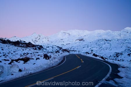 alpine;bend;bends;Bruce-Road;central-plateau;centre-line;centre-lines;centre_line;centre_lines;centreline;centrelines;cold;corner;corners;curve;curves;driving;dusk;evening;freeze;freezing;highway;highways;indigo;lilac;mauve;Mount-Ruapehu;Mountain;mountainous;mountains;mt;Mt-Ruapehu;mt.;Mt.-Ruapehu;N.I.;N.Z.;New-Zealand;NI;night;night-time;North-Island;NZ;open-road;open-roads;pink;purple;road;road-trip;roads;ruapehu-district;season;seasonal;seasons;snow;snowing;snowy;Tongariro-N.P.;Tongariro-National-Park;Tongariro-NP;transport;transportation;travel;traveling;travelling;trip;twilight;violet;volcanic;volcanic-plateau;volcano;volcanoes;white;winter;wintery;World-Heritage-Area;World-Heritage-Areas;World-Heritage-Site;World-Heritage-Sites