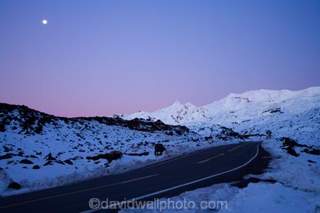 alpine;bend;bends;Bruce-Road;central-plateau;cold;corner;corners;curve;curves;driving;dusk;evening;freeze;freezing;highway;highways;indigo;lilac;mauve;Mount-Ruapehu;Mountain;mountainous;mountains;mt;Mt-Ruapehu;mt.;Mt.-Ruapehu;N.I.;N.Z.;New-Zealand;NI;night;night-time;North-Island;NZ;open-road;open-roads;pink;purple;road;road-trip;roads;ruapehu-district;season;seasonal;seasons;snow;snowing;snowy;Tongariro-N.P.;Tongariro-National-Park;Tongariro-NP;transport;transportation;travel;traveling;travelling;trip;twilight;violet;volcanic;volcanic-plateau;volcano;volcanoes;white;winter;wintery;World-Heritage-Area;World-Heritage-Areas;World-Heritage-Site;World-Heritage-Sites