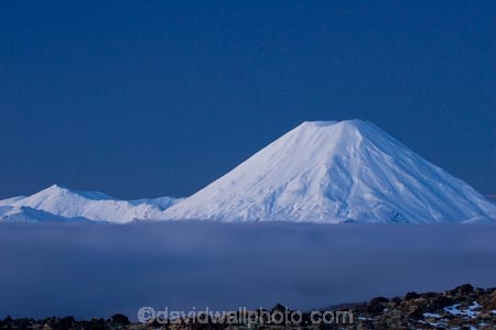 alpine;central-plateau;cold;dusk;evening;freeze;freezing;Mount-Ngauruhoe;Mountain;mountainous;mountains;mt;Mt-Ngauruhoe;mt.;Mt.-Ngauruhoe;N.I.;N.Z.;New-Zealand;NI;night;night-time;North-Island;NZ;ruapehu-district;season;seasonal;seasons;snow;snowing;snowy;Tongariro-N.P.;Tongariro-National-Park;Tongariro-NP;twilight;volcanic;volcanic-plateau;volcano;volcanoes;white;winter;wintery;World-Heritage-Area;World-Heritage-Areas;World-Heritage-Site;World-Heritage-Sites