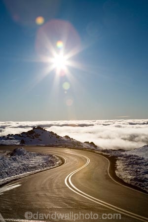 s-bend;s-bends;above-the-clouds;alpine;bend;bends;Bruce-Road;car;cars;central-plateau;centre-line;centre-lines;centre_line;centre_lines;centreline;centrelines;cloud-clouds;cloud-cloudy-cloud;cloudy;cold;corner;corners;curve;curves;dangerous;dazzle;dazzles;dazzling;driving;freeze;freezing;hazard;high-altitude;high-altitude-road;high-altitude-roads;highway;highways;into-the-sun;Mount-Ruapehu;Mountain;mountainous;mountains;mt;Mt-Ruapehu;mt.;Mt.-Ruapehu;N.I.;N.Z.;New-Zealand;NI;North-Island;NZ;open-road;open-roads;road;road-trip;roads;ruapehu-district;s-bend;s-bends;Scoria-Flat;Scoria-Flats;season;seasonal;seasons;snow;snowing;snowy;sun;sunny;sunshine;Tongariro-N.P.;Tongariro-National-Park;Tongariro-NP;traffic;transport;transportation;travel;traveling;travelling;trip;volcanic;volcanic-plateau;volcano;volcanoes;white;winter;wintery;World-Heritage-Area;World-Heritage-Areas;World-Heritage-Site;World-Heritage-Sites