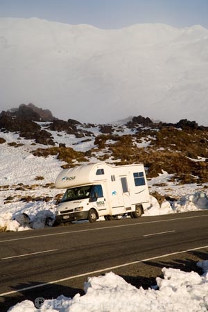 alpine;Bruce-Road;camper;camper-van;camper-vans;camper_van;camper_vans;campers;campervan;campervans;central-plateau;cold;driving;freeze;freezing;highway;highways;holiday;holidays;Maui;Maui-Campervan;Maui-Campervans;motor-caravan;motor-caravans;motor-home;motor-homes;motor_home;motor_homes;motorhome;motorhomes;Mount-Ruapehu;Mountain;mountainous;mountains;mt;Mt-Ruapehu;mt.;Mt.-Ruapehu;N.I.;N.Z.;New-Zealand;NI;North-Island;NZ;open-road;open-roads;road;road-trip;roads;ruapehu-district;Scoria-Flat;Scoria-Flats;season;seasonal;seasons;snow;snowing;snowy;Tongariro-N.P.;Tongariro-National-Park;Tongariro-NP;tour;touring;tourism;tourist;tourists;transport;transportation;travel;traveler;travelers;traveling;traveller;travellers;travelling;trip;vacation;vacations;van;vans;volcanic;volcanic-plateau;volcano;volcanoes;white;winter;wintery;World-Heritage-Area;World-Heritage-Areas;World-Heritage-Site;World-Heritage-Sites